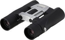 Nikon Fernglas Aculon A30
