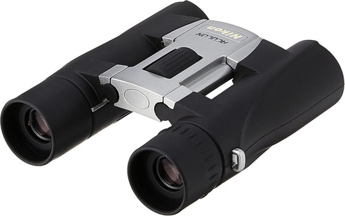 Nikon fernglas aculon - fernglas, a30