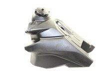 2015 KTM 450 SXF OEM Gas Fuel