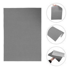  Fotohintergrund Rolle Stoff