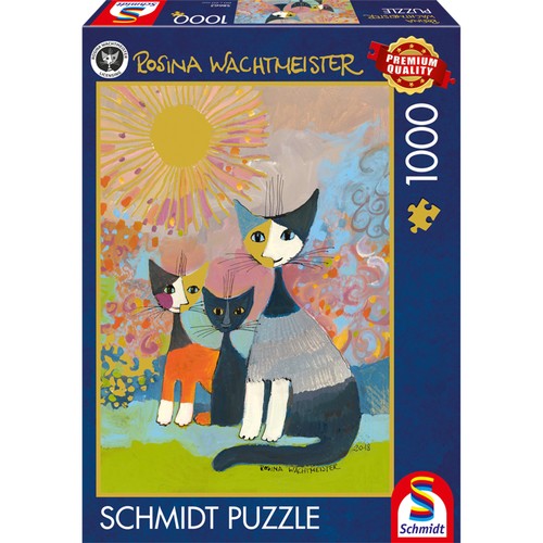 Schmidt spiele rosina - spiele,