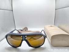 Carrera Sport 5544 50