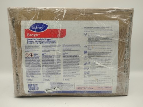 Diversey 95115958 series - diversey,