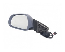 Außenspiegel für Audi A3