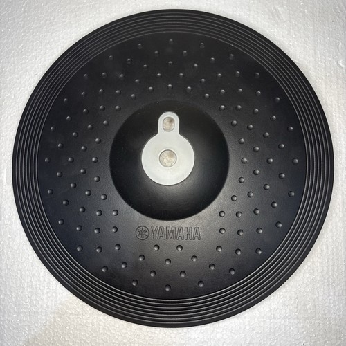 Yamaha pcy135 zonen zoll - pcy135, 3-zonen