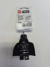 Lego StarWars Mini Figuren