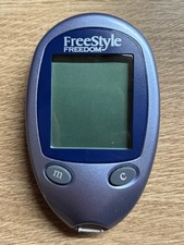 FreeStyle FREEDOM