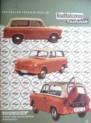 Kft kraftfahrzeugtechnik - kft,