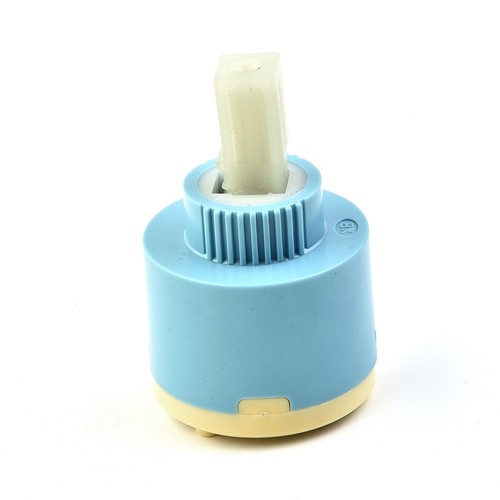 Küche wasserhähne haushalt - wasserhähne,