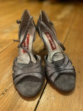 tangolera tanzschuhe