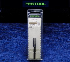 FESTOOL BH 60 CE-IMP Magnet Bit-Halter Nr. 498974 für Bohr- & Schlagschrauber