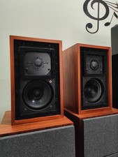 ROGERS LS3/5A LS3 5A