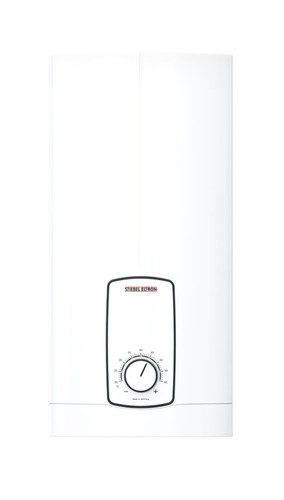 Stiebel eltron dhb - eltron, 18/21/24