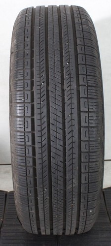 255 70r16 111t - 1, x