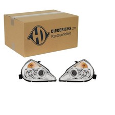 DIEDERICHS TUNING H1