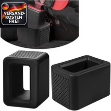 Sicherheitsgurt Halter für