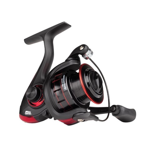 Abu garcia cardinal 1000fd - abu,