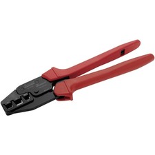 Cimco  104202 Presszange