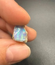 Opal Welo 4.65ct Edelstein