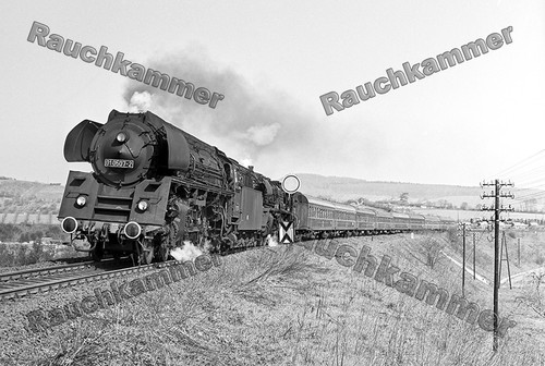 Fotoabzug 10x15 01 - dr,