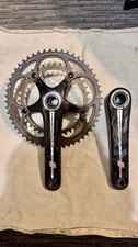 Campagnolo Record 2 11-fach