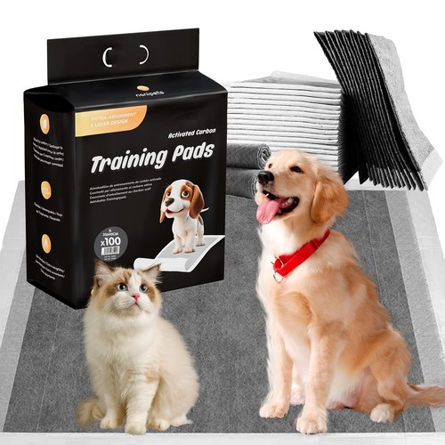100x puppy pad - 100x,