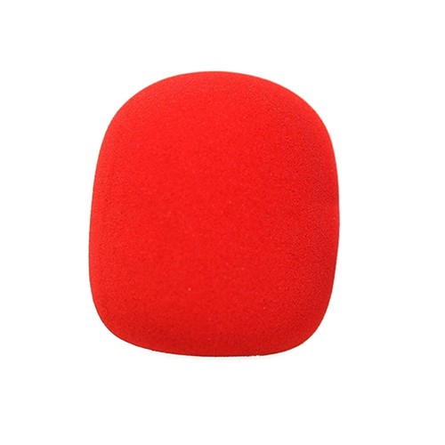 Noise reduction mic - noise,