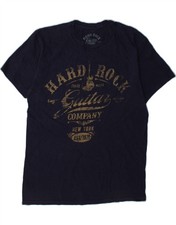 HARD ROCK CAFE Herren New York