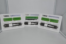 Märklin H0 47453, Set 3