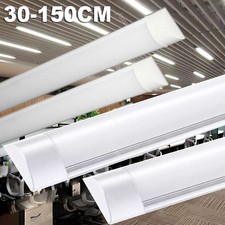 30-150cm LED Unterbauleuchte