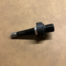 LOOK KEO Blade Ersatzachse mit