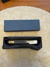 Massage Stab Achat  Neu