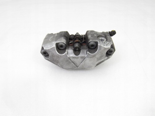 Aprilia rs4 125 bremssattel - 125,