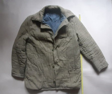 SOWJETISCHE Russische Armee