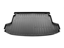 Original KIA Sorento MQ4