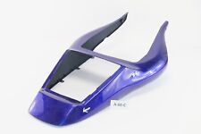 Yamaha YZF-R6 RJ03 Bj 2000 - Heckverkleidung beschädigt A66C