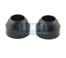 Gabelstaubkappe YAMAHA LB50