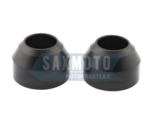 Gabelstaubkappe yamaha lb50 - gabelstaubkappe,