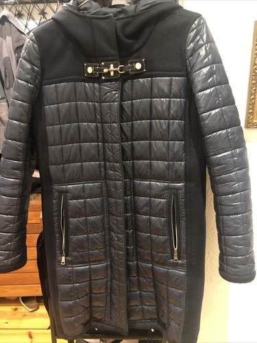 Fay tods mantel jacke - tods,