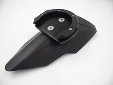 Ducati Panigale 1299S  Soziusabdeckung Tankring Hecktasche Tankrucksack Bj.15-17