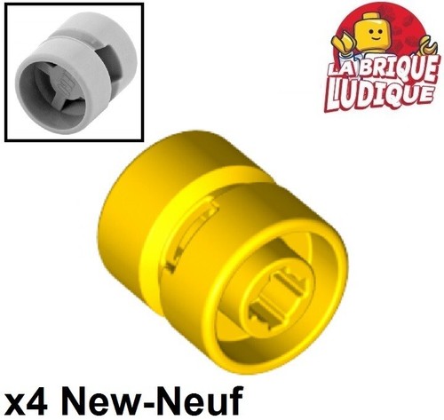 Lego rad felge wheel - lego,