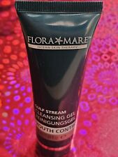 FLORA*MARE--Gulf Stream--