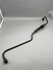 Suzuki GSXR 750 Ölkühler Leitung Ölleitung Oil Hose 16470-27A00 #30663