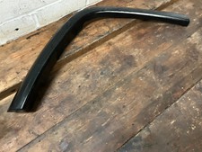 Jeep Grand Cherokee Overland