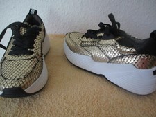 KENNEL & SCHMENGER NEU  Damen