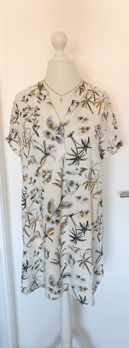 Bluse langbluse tex weiß - tex,