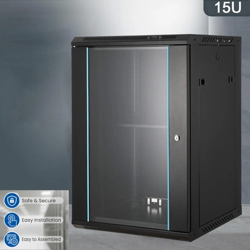 19zoll netzwerkschrank - 19zoll,