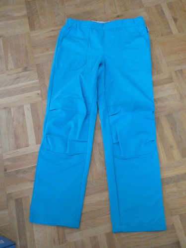 Outdoorhose von jako größe - von, jako-o