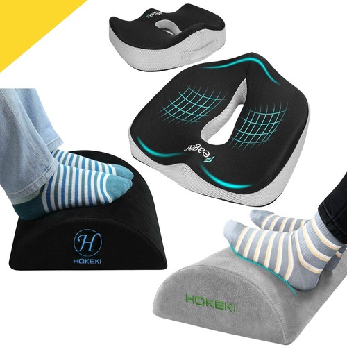 Ergonomisches