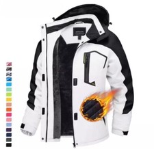  Winter Damen Ski Snowboard